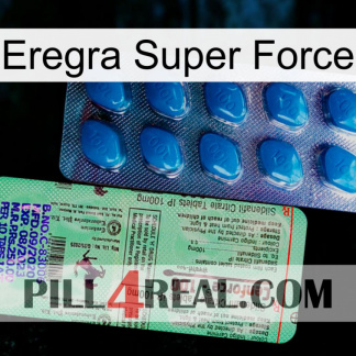 Eregra Super Force new02
